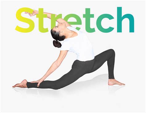 Pilates Hd Png Download Kindpng
