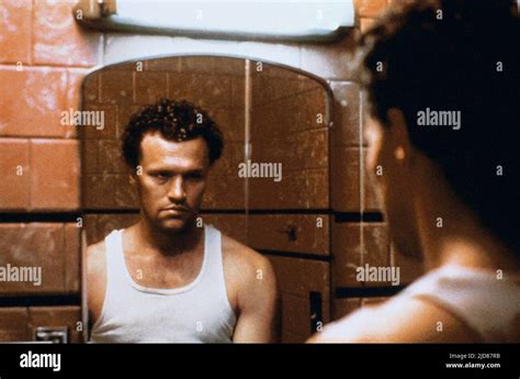 Portrait serial killer michael rooker 1986 hi-res stock photography and ...