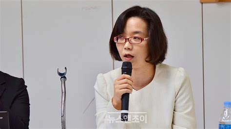 반동성애 강연 2000번 김지연은 뭘 말하고 싶은 걸까