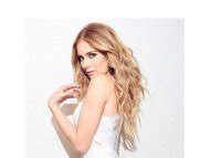 Naked Carmen Aub Added By Lionheart