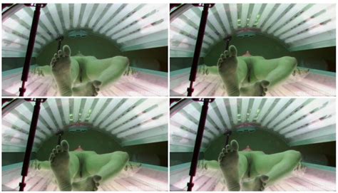 In The Solarium Hidden Cameras On Naked Beauties Intporn Forums