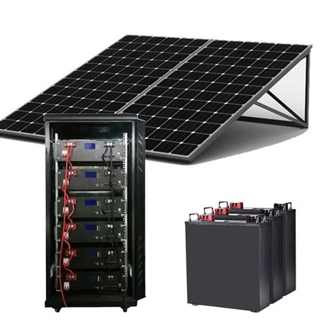 3kw 5kw 10kw 20kw 30kw Off Grid Home Solar Power System Use Monocrystalline Solar Panel Power