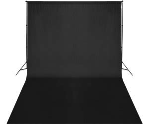 VidaXL Fotohintergrund Stoff 5 X 3 M Uni Ab 23 34 Preisvergleich