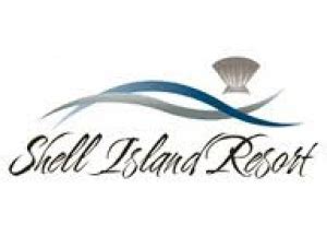 Shell Island Resort - All Oceanfront Suites - Explore NC Coast