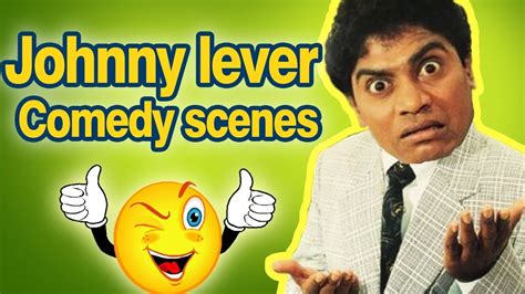 Golmaal Again Movie \ Johnny Lever Comedy Scenes - YouTube