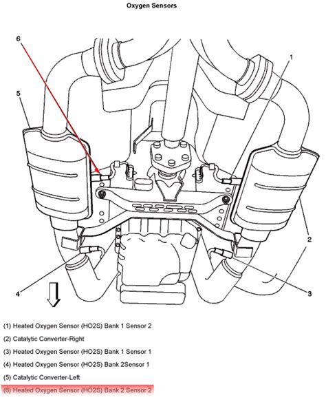 2003 Cadillac Cts Qanda Engine Diagram Vacuum Diagram Codes P0056