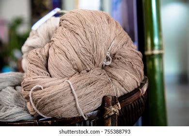 Natural Dyeing Techniques Stock Photo 755388793 | Shutterstock