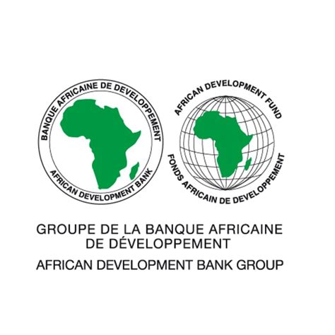 African Development Bank Logo