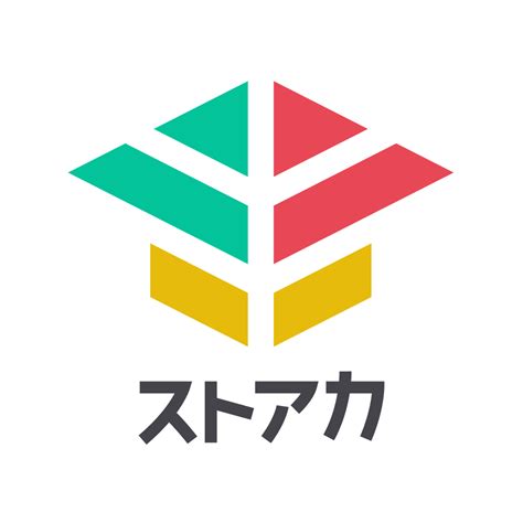 【虎の巻】各種セミナー告知・集客方法と告知サイト10選徹底比較！ まるなげセミナー