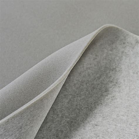 3mm Base Foam Fabric Uk