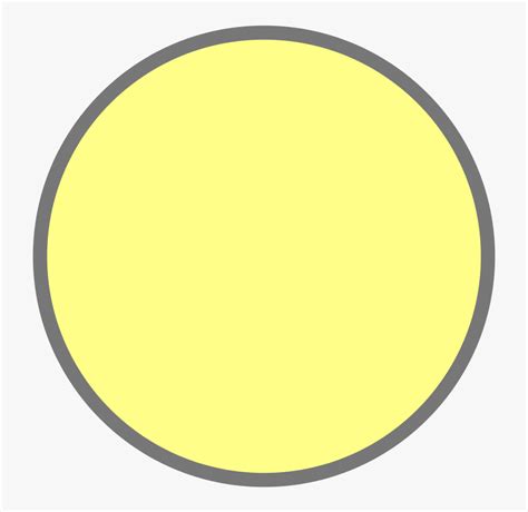 yellow dot icon hd png  transparent png image pngitem