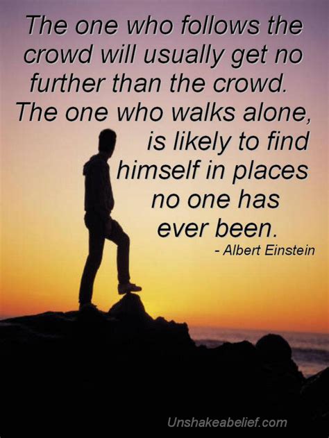 Life Quotes By Albert Einstein. QuotesGram