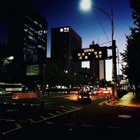 Free Images Night City Cityscape Downtown Evening Darkness