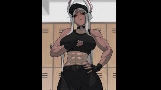 Kura S Porn Videos Pornhub