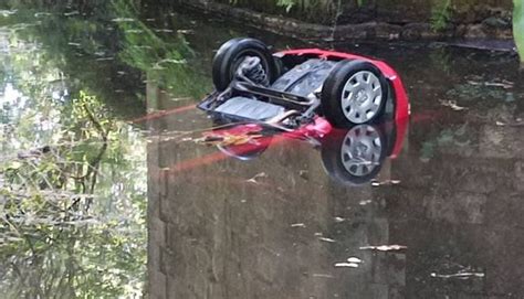 Fallece En Un Accidente De Coche La Actriz Beatriz Lvarez Guerra A Los