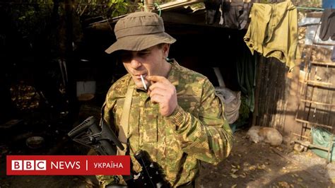 Без відпочинку і вихідних Чи можливі відпустки для військових під час