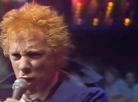 Watch Public Image Ltds Disastrous Cover Of Sex Pistols From The Tube In 1983 Far Out Magazine