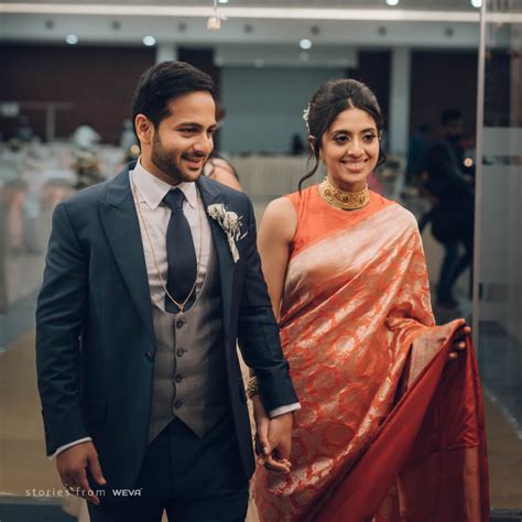 reception wedding outfit - Fashion Professional