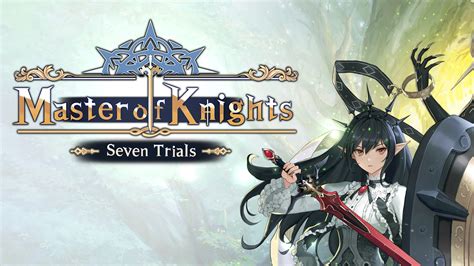 Master Of Knights Tactics Rpg Tips And Tricks