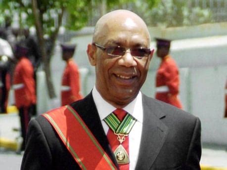 Jamaica Plans To Drop Queen Elizabeth As Their Official Head Of State