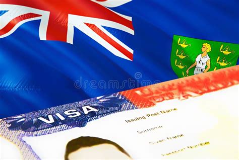 British Passport 3d Stock Photos Free Royalty Free Stock Photos