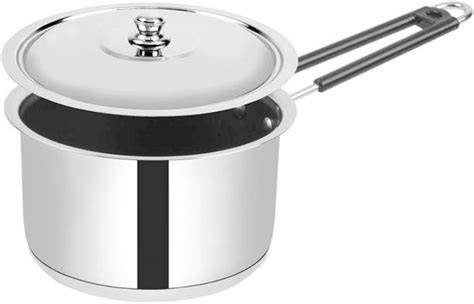 Bartan Hub Kitchen Cookware Serveware Online At Best Prices Available