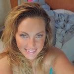 Carmen Wylde S Porn Videos Pornhub