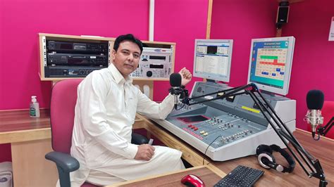 Live Show From Spice Fm Uk Studio With Shahzad Ch Youtube