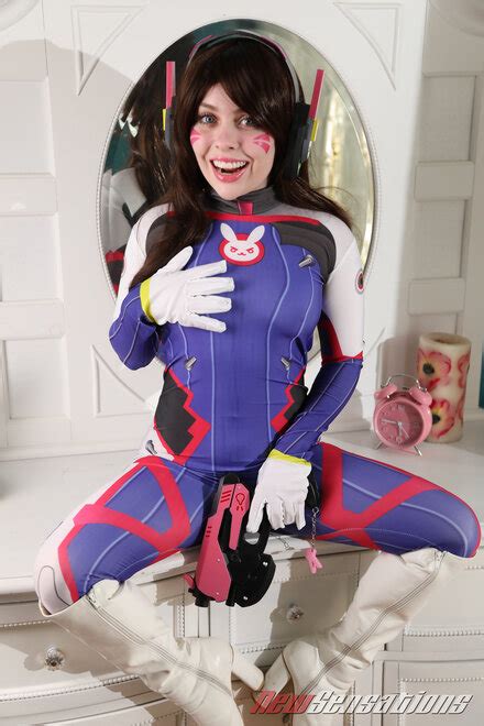 Haley Spades 002 00031 Porn Pic