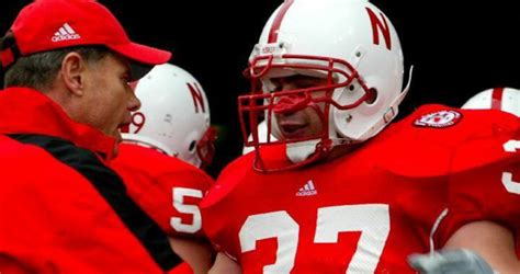 2022 Nebraska Greats Foundation