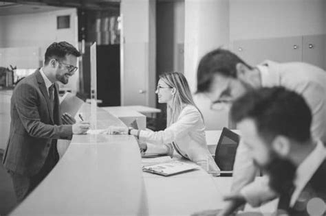 bank teller job description template monstercom