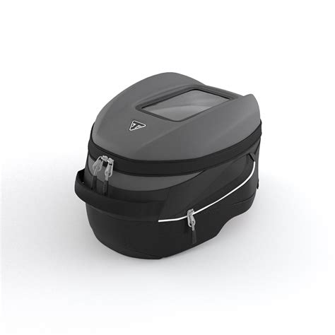 Triumph Trident 2021 la naked de acceso británica