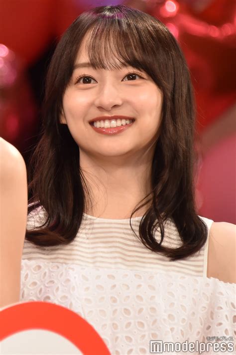 画像16 24 日向坂46齊藤京子、卒業発表の“同期”影山優佳への思いつづる ブログのタイトルも話題に「泣ける」「素敵な関係」 モデルプレス