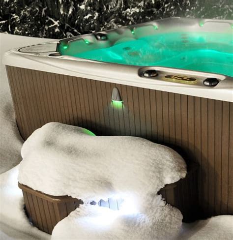 Hot Tub Accessories For Your Spa Canadian Home Leisure