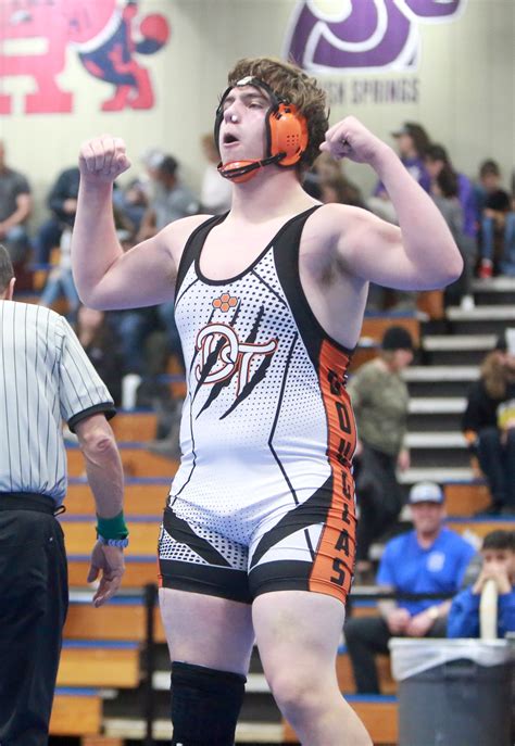 Wrestling fans are debating the shane douglas legacy online 10