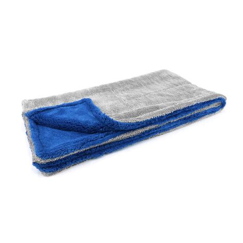 Shine Supply Drying Towel