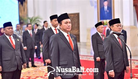 NUSABALI Siap Awasi Persaingan Usaha Ekonomi Digital