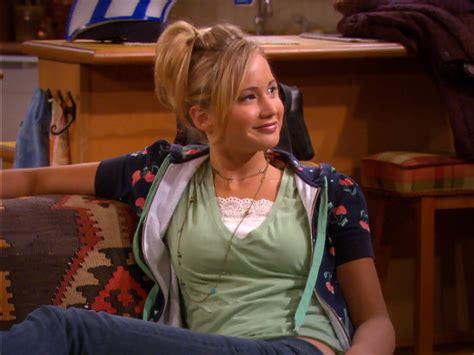 Jennifer Lawrence Bill Engvall Mostra Bikini The Bill Engvall Show TV