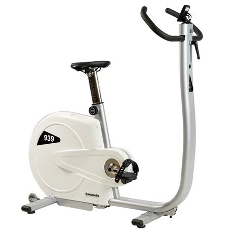 Monark 939e Novo Duo Monark Sports And Medical