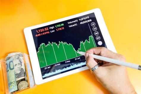 Cara Analisis Fundamental Saham Hsb Investasi