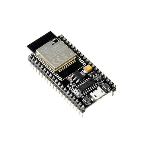 NodeMCU ESP8266 WiFi Geliştirme Kartı SAMM Market