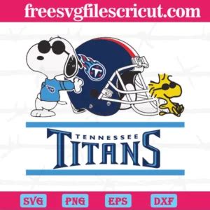 Mandalorian Tennessee Titans Vector Svg Free Svg Files For Cricut