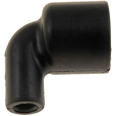 Dorman PCV Valve Elbow 46035