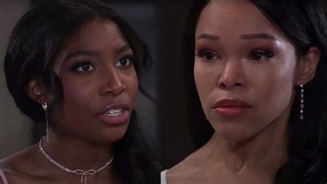 General Hospital Spoilers 2/16/23: Trina Demands the Truth! - Soaps In ...