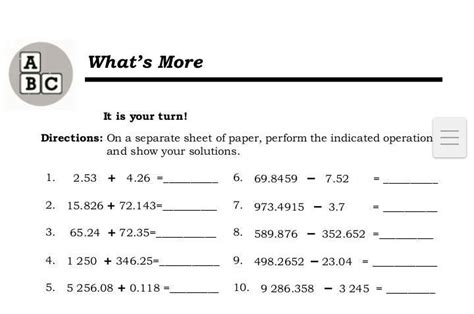 Help Me Please Po Complete Answers Sana Need Ko Kasi Now Pwede Po Ba