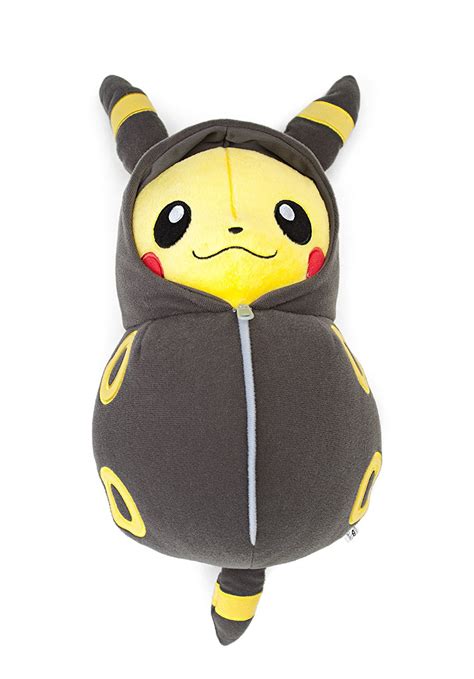 Mutig Aussterben genau pikachu sleeping bag kabellos Vakant Sparsam