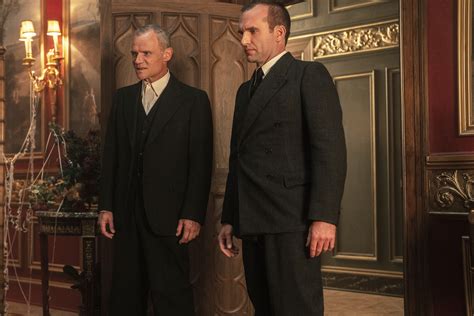 Babylon: Was 1920s Hollywood Really as Decadent as in the Film?