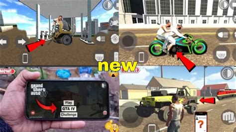 new update all cheat code मल गय in Indian baik driving 3d new update