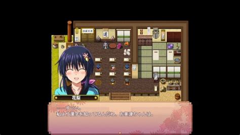 Hentai Gra Kunoichi Karin Play Video Pornhub