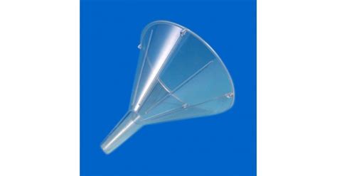 Buy Laboratory Funnels Get Price For Lab Equipment